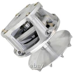 Primary Drive Clutch Assembly for Polaris Sportsman 335 4X4 1998-2000