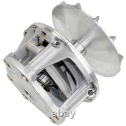 Primary Drive Clutch Assembly for Polaris Sportsman 400 4X4 HO 2011-2014