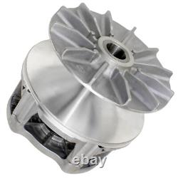 Primary Drive Clutch Assembly for Polaris Sportsman 400 4X4 HO 2011-2014