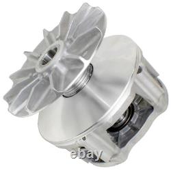 Primary Drive Clutch Assembly for Polaris Sportsman 500 4X4 1998-2005