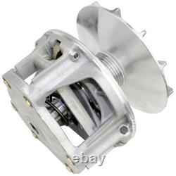 Primary Drive Clutch Assembly for Polaris Sportsman 500 4X4 1998-2005