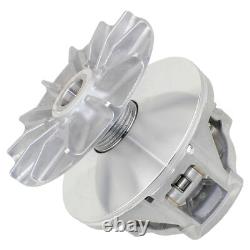 Primary Drive Clutch Assembly for Polaris Sportsman 500 4X4 1998-2005