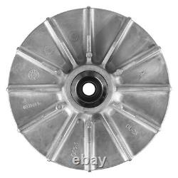 Primary Drive Clutch Assembly for Polaris Sportsman 500 4X4 1998-2005