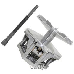 Primary Drive Clutch Assembly withTool for Polaris Trail Boss 250R 250 R 1985-1988