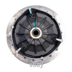 Primary Drive Clutch Assy Fit For ODES 800 UTV Dominator D2 D4 X2 X4