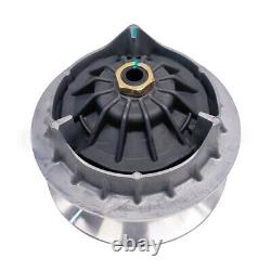 Primary Drive Clutch Assy Fit For ODES 800 UTV Dominator D2 D4 X2 X4