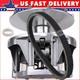 Primary Drive Clutch & Belt For Polaris Sportsman 450 HO 16-2024 ACE 500 17-2019