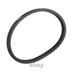 Primary Drive Clutch & Belt For Polaris Sportsman 450 HO 16-2024 ACE 500 17-2019