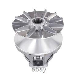 Primary Drive Clutch & Belt For Polaris Sportsman 450 HO 16-2024 ACE 500 17-2019