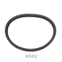 Primary Drive Clutch & Belt For Polaris Sportsman 450 HO 16-2024 ACE 500 17-2019