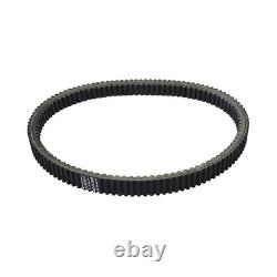 Primary Drive Clutch & Belt For Polaris Sportsman 450 HO 16-2024 ACE 500 17-2019