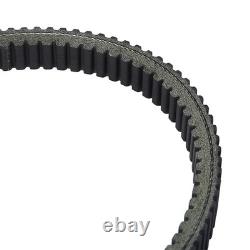 Primary Drive Clutch & Belt For Polaris Sportsman 450 HO 16-2024 ACE 500 17-2019