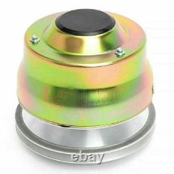 Primary Drive Clutch & Belt for G2 G8 G9 G16 G20 G21 G22 4 Cycle Gas Golf Cart