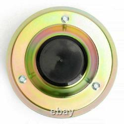 Primary Drive Clutch & Belt for G2 G8 G9 G16 G20 G21 G22 4 Cycle Gas Golf Cart