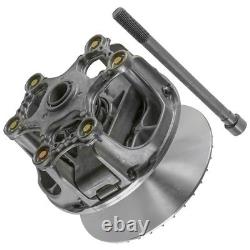 Primary Drive Clutch & Bolt For Polaris RZR Pro R / RZR Pro R 4 2022-2025