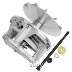 Primary Drive Clutch & Bolt For Polaris Ranger Crew 570 2014-2023 500 2017-2022