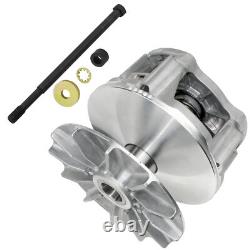 Primary Drive Clutch & Bolt For Polaris Sportsman 570 14-24 ACE 325 14 570 2015