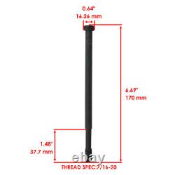 Primary Drive Clutch & Bolt For Polaris Sportsman 570 14-24 ACE 325 14 570 2015
