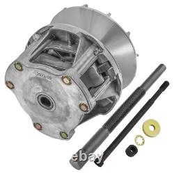 Primary Drive Clutch & Bolt For Polaris Sportsman 800 08-15 Touring 800 08-2009