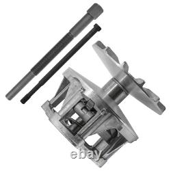 Primary Drive Clutch & Bolt For Polaris Sportsman 800 08-15 Touring 800 08-2009