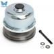Primary Drive Clutch & Bolt for Yamaha Golf Cart Petrol G29 YDRA Drive 2007-2017