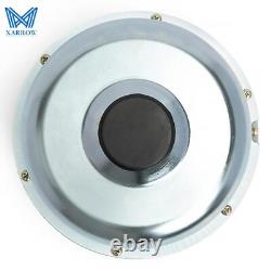 Primary Drive Clutch & Bolt for Yamaha Golf Cart Petrol G29 YDRA Drive 2007-2017