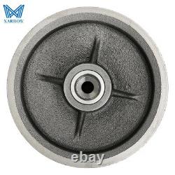 Primary Drive Clutch & Bolt for Yamaha Golf Cart Petrol G29 YDRA Drive 2007-2017