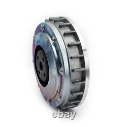 Primary Drive Clutch CVT For HiSUN HS 500 700 UTV ATV YS Massimo Menards Bennche