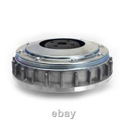 Primary Drive Clutch CVT For HiSUN HS 500 700 UTV ATV YS Massimo Menards Bennche