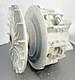Primary Drive Clutch CVT for Can-Am Maverick X3 Max R RR / Turbo XRC 2017-2021