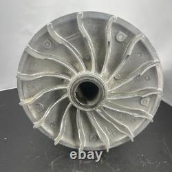 Primary Drive Clutch CVT for Can-Am Maverick X3 Max R RR / Turbo XRC 2017-2021