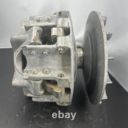 Primary Drive Clutch CVT for Can-Am Maverick X3 Max R RR / Turbo XRC 2017-2021