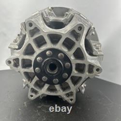 Primary Drive Clutch CVT for Can-Am Maverick X3 Max R RR / Turbo XRC 2017-2021