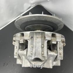 Primary Drive Clutch CVT for Can-Am Maverick X3 Max R RR / Turbo XRC 2017-2021
