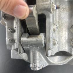 Primary Drive Clutch CVT for Can-Am Maverick X3 Max R RR / Turbo XRC 2017-2021