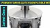 Primary Drive Clutch Compatible With 2010 2011 Short Review