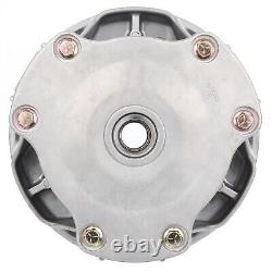 Primary Drive Clutch Complete For 05-09 Polaris Ranger 700 & XP