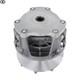 Primary Drive Clutch Complete For 14-20 Polaris Scrambler XP 1000 & Sportsman