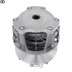 Primary Drive Clutch Complete For 14-20 Polaris Scrambler XP 1000 & Sportsman