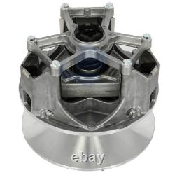 Primary Drive Clutch Complete For 2016-2021 Polaris 1000cc RZR Turbo XP XP4 925