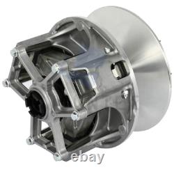 Primary Drive Clutch Complete For 2016-2021 Polaris 1000cc RZR Turbo XP XP4 925