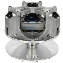 Primary Drive Clutch Complete For 2016-2021 Polaris 1000cc RZR Turbo XP XP4 925
