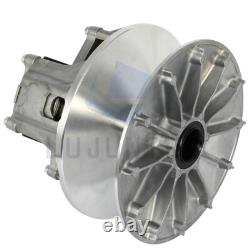 Primary Drive Clutch Complete For 2016-2021 Polaris 1000cc RZR Turbo XP XP4 925