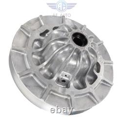 Primary Drive Clutch Complete For 2020-2022 Polaris Ranger 1000 Sohc Atv