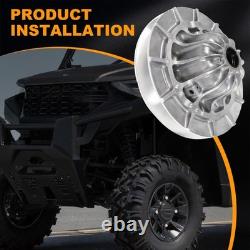 Primary Drive Clutch Complete For 2020-2022 Polaris Ranger 1000 Sohc Atv
