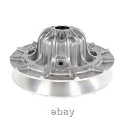 Primary Drive Clutch Complete For 2020-2022 Polaris Ranger 1000 Sohc Atv