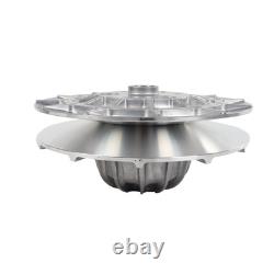 Primary Drive Clutch Complete For 2020-2022 Polaris Ranger 1000 Sohc Atv Primary Drive Clutch Complete For 2020-2022 Polaris Ranger 1000 Sohc Atv