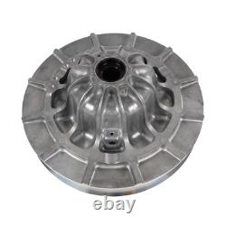 Primary Drive Clutch Complete For 2020-2022 Polaris Ranger 1000 Sohc Atv