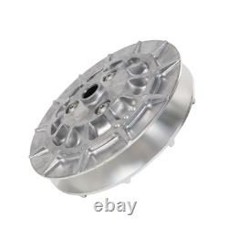 Primary Drive Clutch Complete For 2020-2022 Polaris Ranger 1000 Sohc Atv