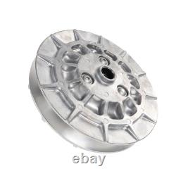 Primary Drive Clutch Complete For 2020-2022 Polaris Ranger 1000 Sohc Atv